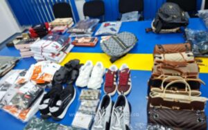 1774857398342 482 S4