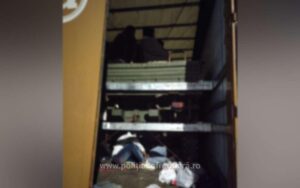 1774941776337 495 S4