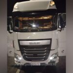 1774941777190 493 S4