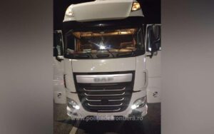 1774941777190 493 S4