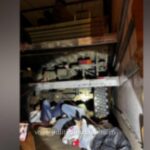 1774941777249 494 S4