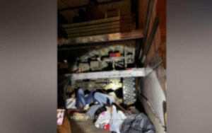 1774941777249 494 S4