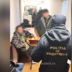 1774941779307 491 S4