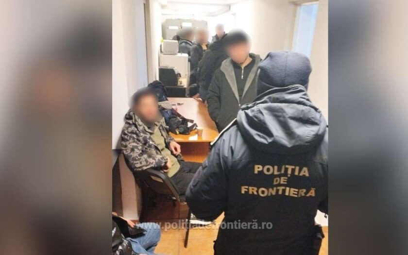 1774941779307 491 S4