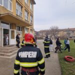 37c24989 ebb4 4d30 8b62 cdfc13d98b31