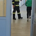 586a15aa 3ecb 4d0a 97b1 507f2dfe76f3