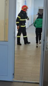 586a15aa 3ecb 4d0a 97b1 507f2dfe76f3