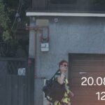 645150264 1605328427279469 4546760702710679399 n