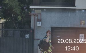 645150264 1605328427279469 4546760702710679399 n