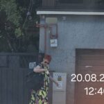 645299255 1605328210612824 4817968205971095187 n