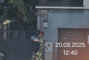 645299255 1605328210612824 4817968205971095187 n