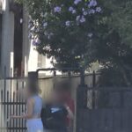 645421350 1605328097279502 2118358345134282760 n