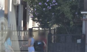 645421350 1605328097279502 2118358345134282760 n