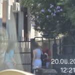 646704354 1605328057279506 4684098676131235787 n