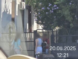 646704354 1605328057279506 4684098676131235787 n