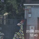 647242600 1605328383946140 2886216579500655422 n