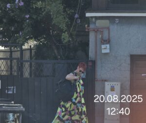 647242600 1605328383946140 2886216579500655422 n