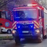 67a49848 fc99 4f0e addd a72c94d44297