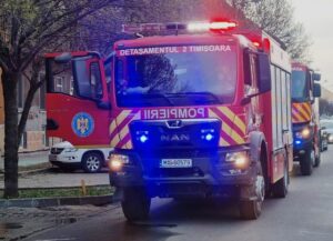 67a49848 fc99 4f0e addd a72c94d44297