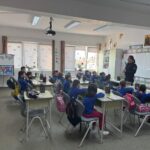 6baf87e6 8b16 475b 9005 3b87df637de4