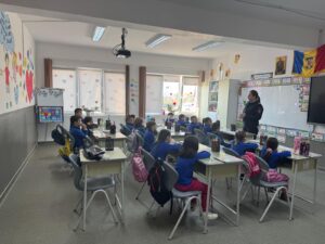 6baf87e6 8b16 475b 9005 3b87df637de4