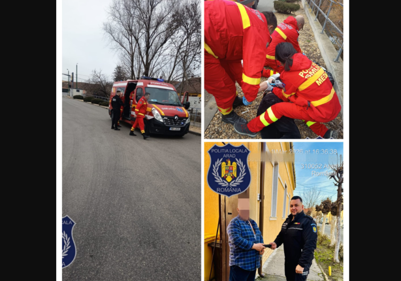 Opera Snapshot 2026 03 02 145504 WhatsApp202026 03 022014.54.07.jpeg