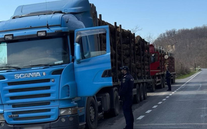 Opera Snapshot 2026 03 10 132546 WhatsApp202026 03 102011.53.35.jpeg