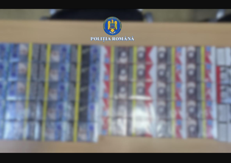 Opera Snapshot 2026 03 10 203820 WhatsApp202026 03 102015.02.17.jpeg