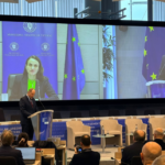 Opera Snapshot 2026 03 11 133657 2.jfif