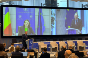 Opera Snapshot 2026 03 11 133657 2.jfif