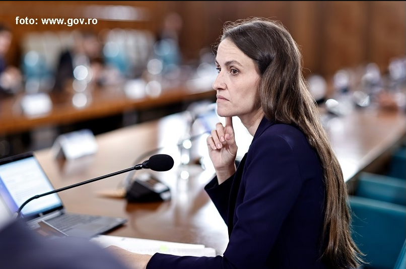 Opera Snapshot 2026 03 16 102153 Ministrul Oana Toiu.jpg