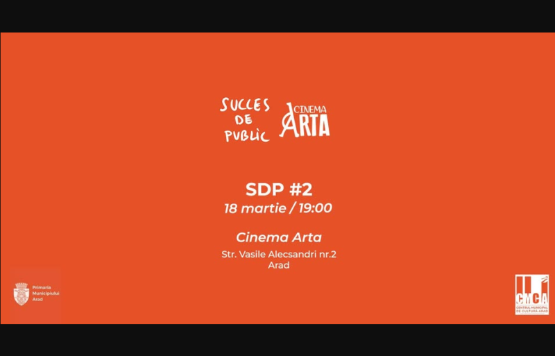 Opera Snapshot 2026 03 16 141007 WhatsApp202026 03 162009.58.25.jpeg