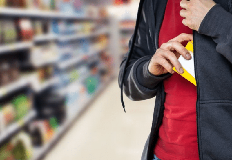 Opera Snapshot 2026 03 17 133125 f.png