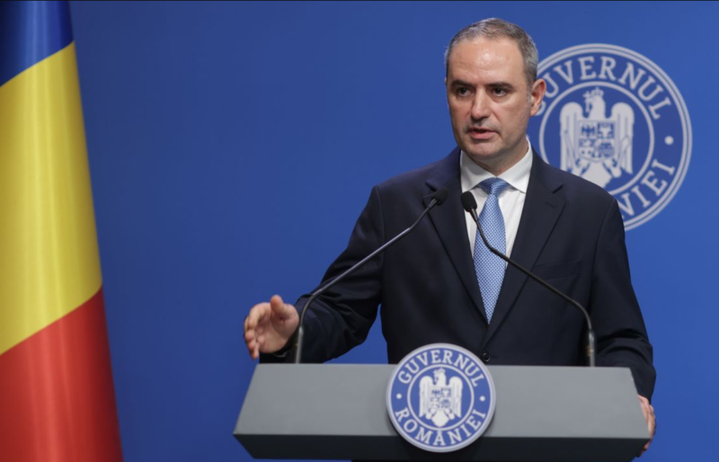 Opera Snapshot 2026 03 17 144418 62559948.jpg