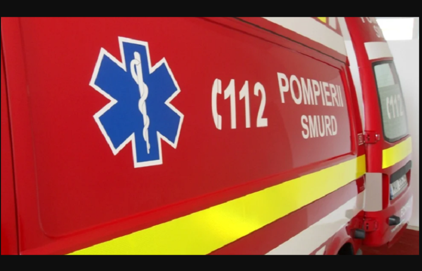 Opera Snapshot 2026 03 17 151018 OperaSnapshot 2026 03 17 150908 adevarul.ro.png