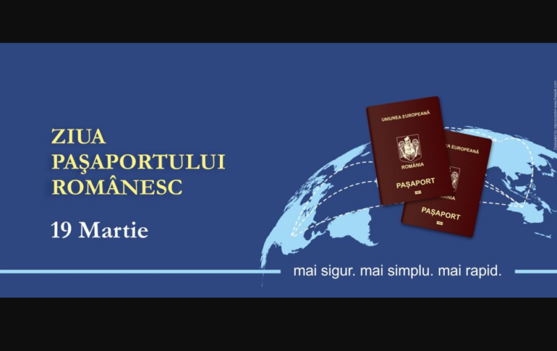 Opera Snapshot 2026 03 19 083240 web ziua pasaportului 1024x463.jpg