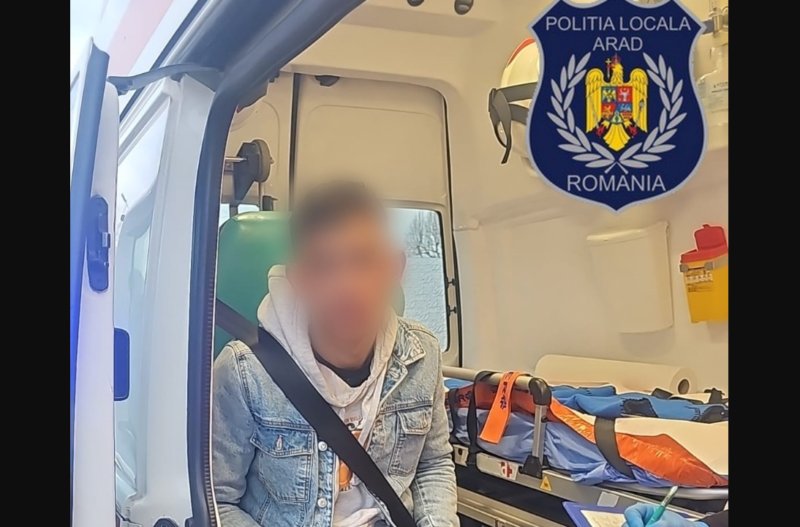 Opera Snapshot 2026 03 19 124148 WhatsApp202026 03 192008.52.48(1).jpeg