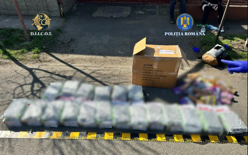 Opera Snapshot 2026 03 19 143045 1.jpeg