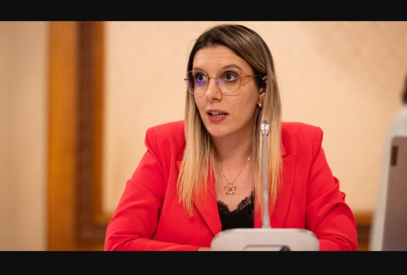 Opera Snapshot 2026 03 23 130502 652376040 1524965199635296 1438926228501009404 n.jpg