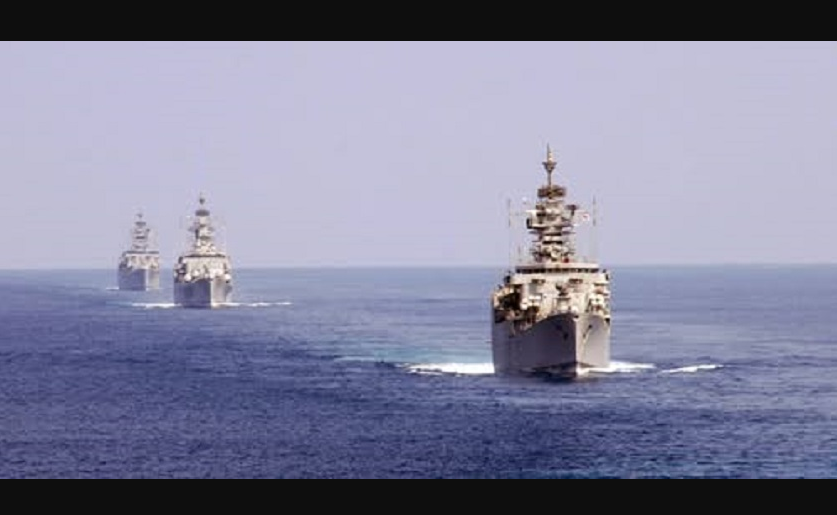 Opera Snapshot 2026 03 23 141257 11603187025853211105.jpg