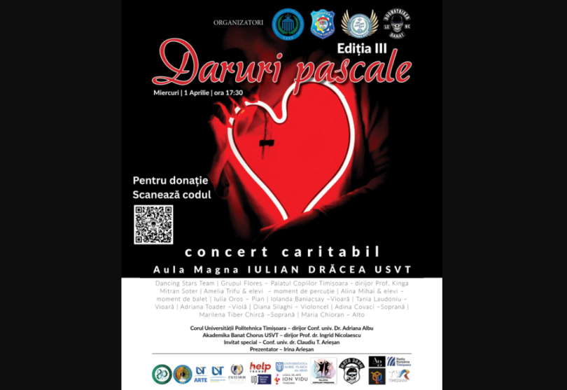 Opera Snapshot 2026 03 24 074833 WhatsApp202026 03 232023.25.46.jpeg