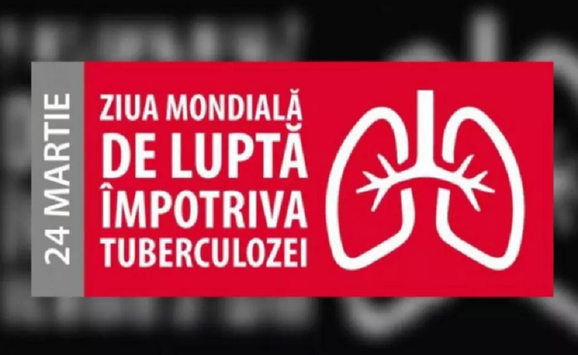 Opera Snapshot 2026 03 24 133339 scms.md