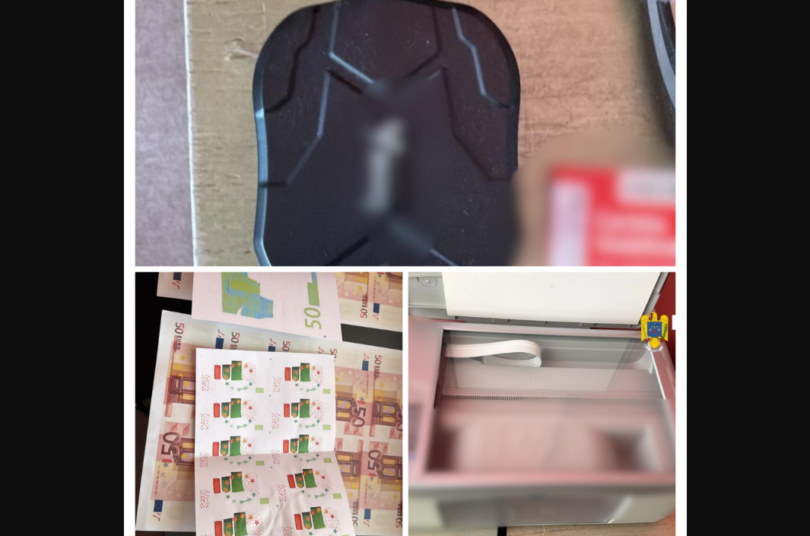 Opera Snapshot 2026 03 24 141323 WhatsApp202026 03 242014.12.16.jpeg