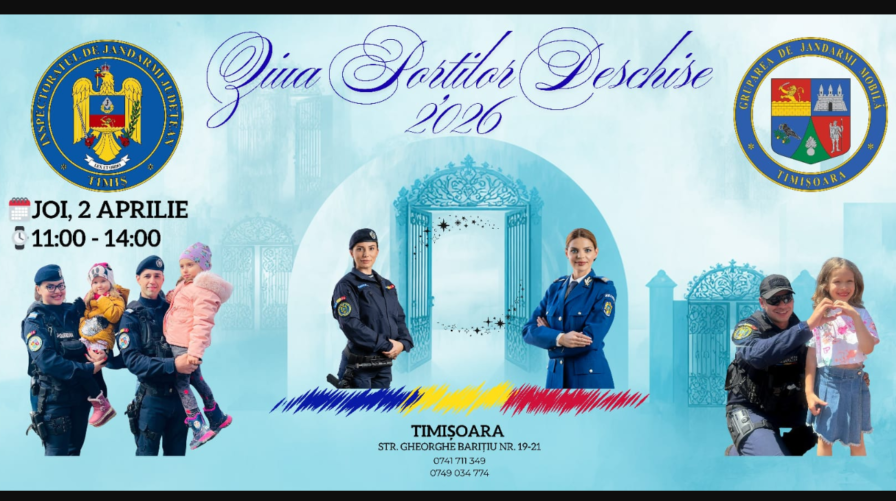 Opera Snapshot 2026 03 25 130205 25.03.2025.jpeg