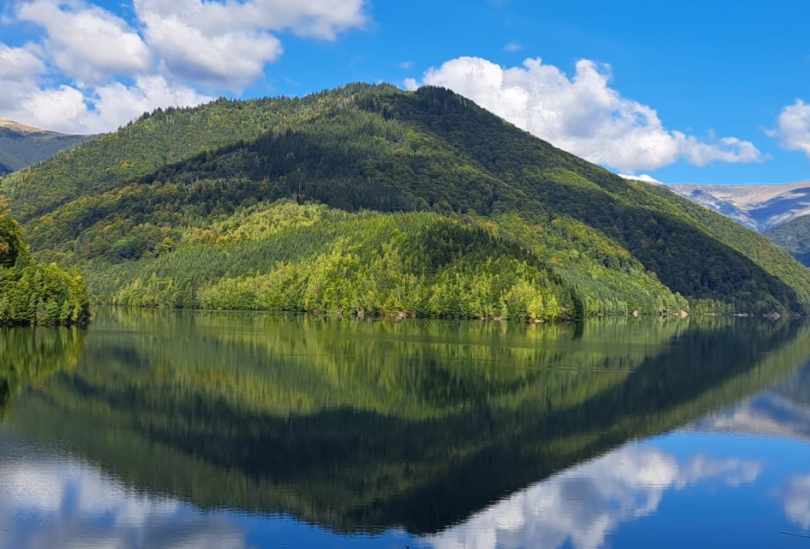 Opera Snapshot 2026 03 27 180322 ape cadastru.jpg