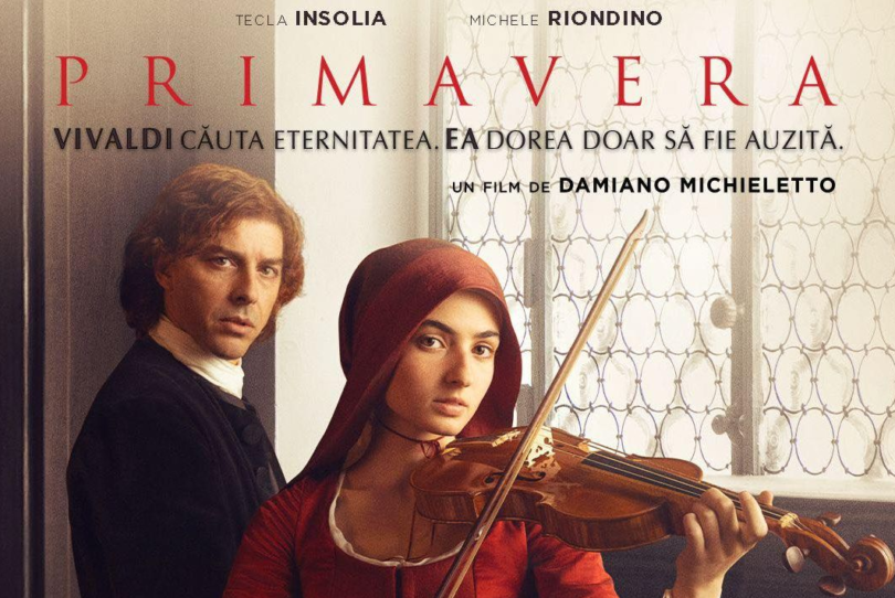 Opera Snapshot 2026 03 30 124411 WhatsApp202026 03 302011.35.22.jpeg