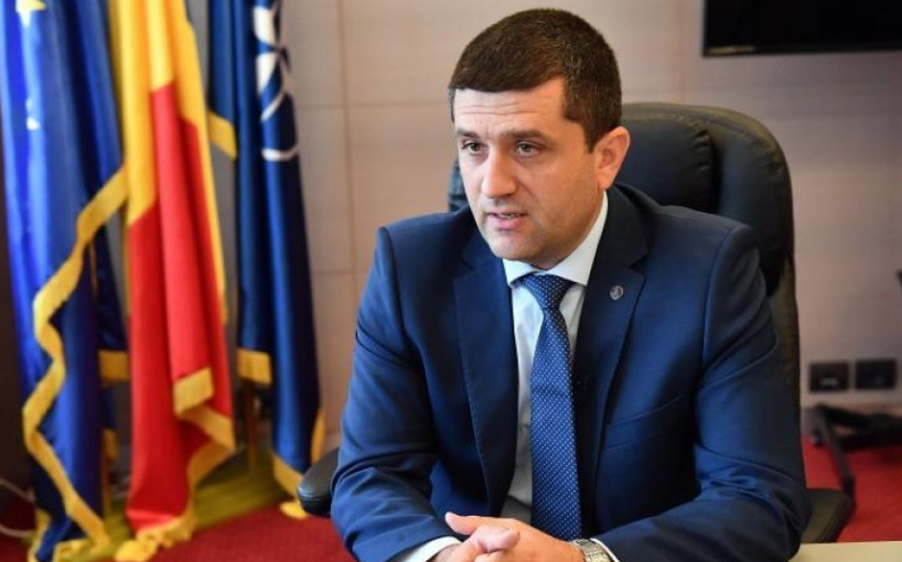 Opera Snapshot 2026 03 30 151643 img.jpg