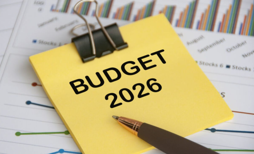 Opera Snapshot 2026 03 30 214903 1.jpg