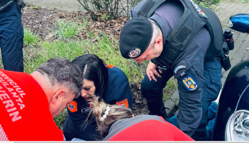 Opera Snapshot 2026 03 31 135642 31.03.2026.jpeg