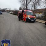 WhatsApp Image 2026 03 02 at 14.41.39